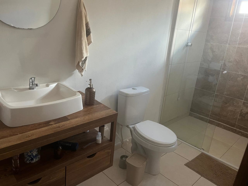 Casa à venda Paraíso com 107m² e 3 quartos por R$ 880.000 - whatsapp-image-2026-01-06-at-150849-3.jpeg