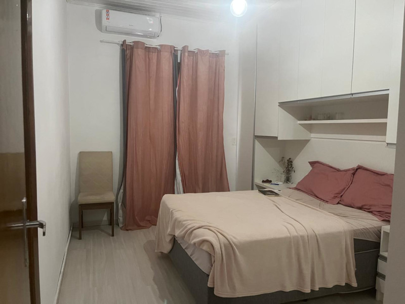 Casa à venda Paraíso com 107m² e 3 quartos por R$ 880.000 - whatsapp-image-2026-01-06-at-150849-4.jpeg