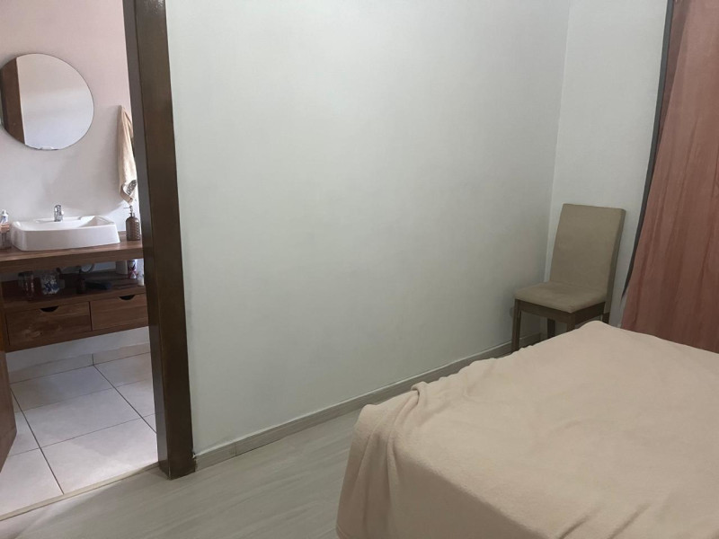 Casa à venda Paraíso com 107m² e 3 quartos por R$ 880.000 - whatsapp-image-2026-01-06-at-150849-5.jpeg