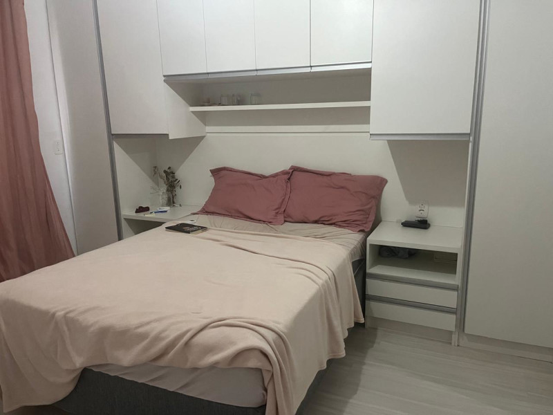 Casa à venda Paraíso com 107m² e 3 quartos por R$ 880.000 - whatsapp-image-2026-01-06-at-150849-6.jpeg