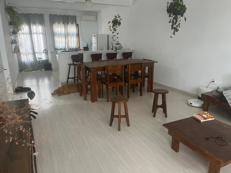 Casa à venda Paraíso com 107m² e 3 quartos por R$ 880.000 - whatsapp-image-2026-01-06-at-150849-7.jpeg