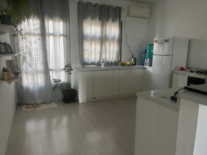 Casa à venda Paraíso com 107m² e 3 quartos por R$ 880.000 - whatsapp-image-2026-01-06-at-150849-8.jpeg