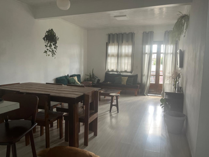 Casa à venda Paraíso com 107m² e 3 quartos por R$ 880.000 - whatsapp-image-2026-01-06-at-150849-9.jpeg