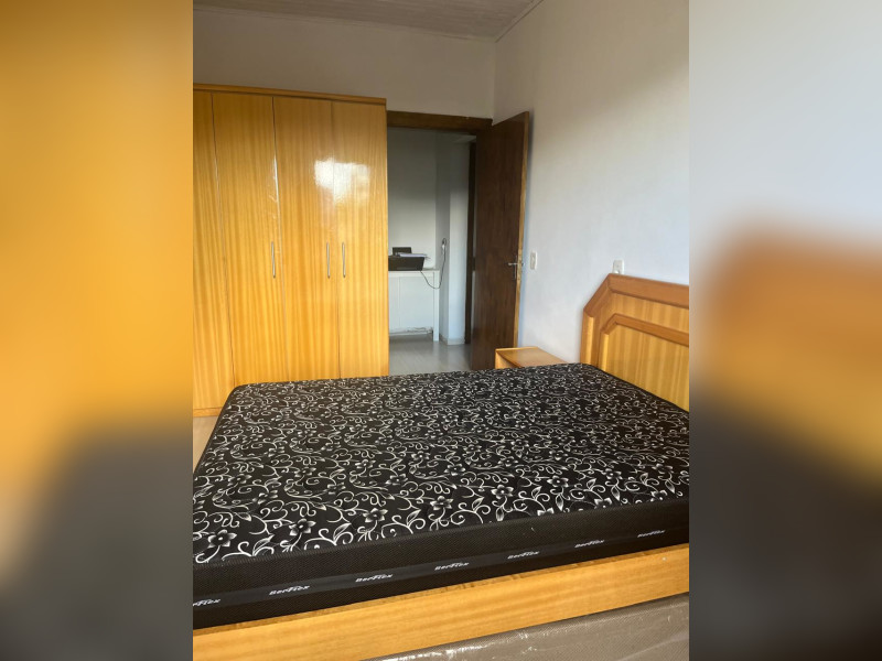 Casa à venda Paraíso com 107m² e 3 quartos por R$ 880.000 - whatsapp-image-2026-01-06-at-165106-1.jpeg