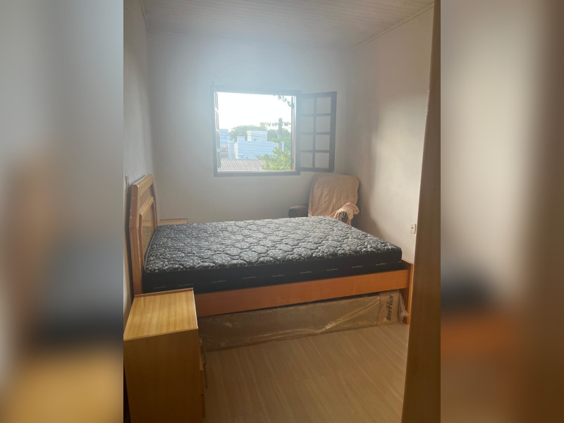 Casa à venda Paraíso com 107m² e 3 quartos por R$ 880.000 - whatsapp-image-2026-01-06-at-165106-2.jpeg