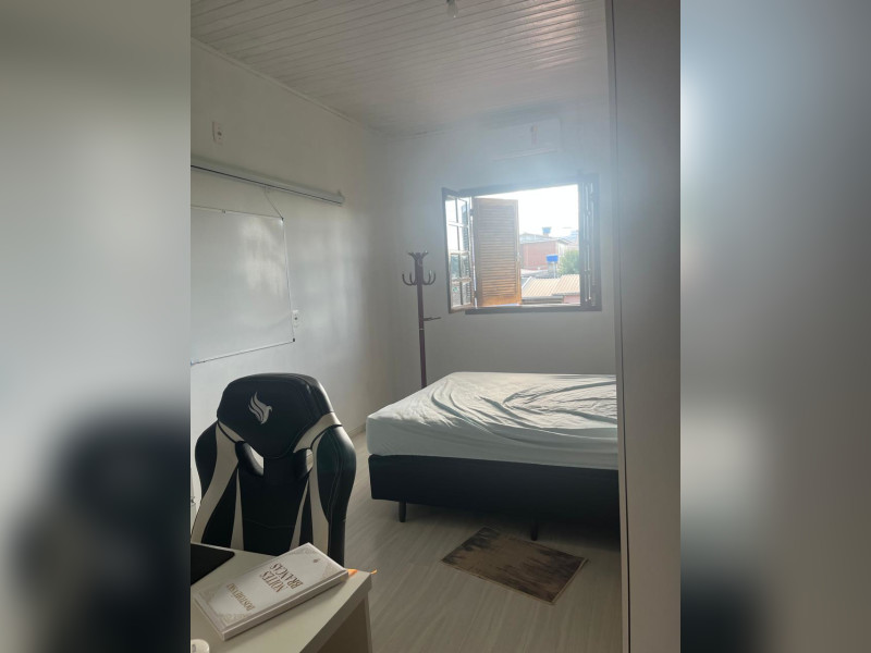 Casa à venda Paraíso com 107m² e 3 quartos por R$ 880.000 - whatsapp-image-2026-01-06-at-165430-1.jpeg