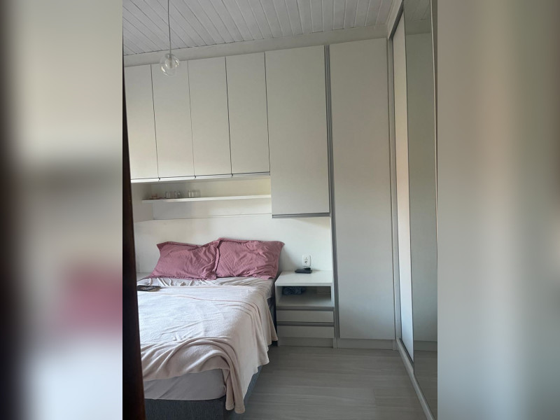 Casa à venda Paraíso com 107m² e 3 quartos por R$ 880.000 - whatsapp-image-2026-01-06-at-165430-2.jpeg