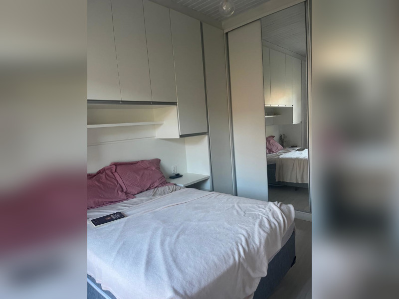 Casa à venda Paraíso com 107m² e 3 quartos por R$ 880.000 - whatsapp-image-2026-01-06-at-165430-3.jpeg