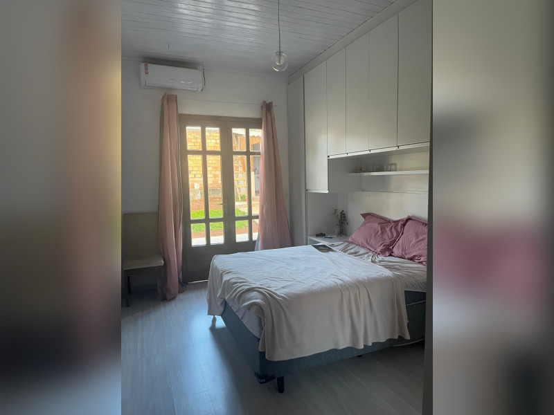 Casa à venda Paraíso com 107m² e 3 quartos por R$ 880.000 - whatsapp-image-2026-01-06-at-165430-4.jpeg