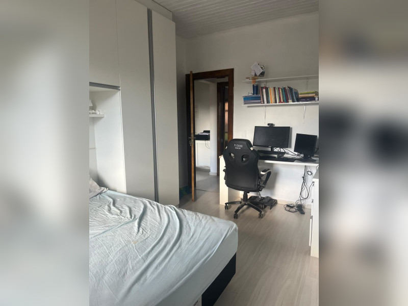 Casa à venda Paraíso com 107m² e 3 quartos por R$ 880.000 - whatsapp-image-2026-01-06-at-165430.jpeg