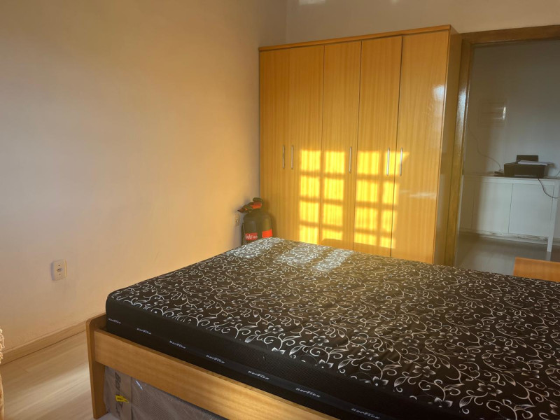 Casa à venda Paraíso com 107m² e 3 quartos por R$ 880.000 - whatsapp-image-2026-01-06-at-182325.jpeg