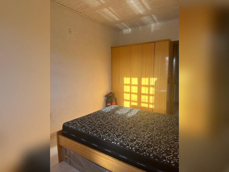 Casa à venda Paraíso com 107m² e 3 quartos por R$ 880.000 - whatsapp-image-2026-01-06-at-182326-1.jpeg