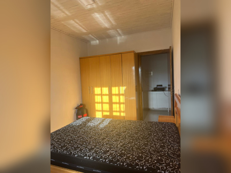 Casa à venda Paraíso com 107m² e 3 quartos por R$ 880.000 - whatsapp-image-2026-01-06-at-182326-4.jpeg
