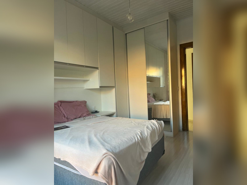 Casa à venda Paraíso com 107m² e 3 quartos por R$ 880.000 - whatsapp-image-2026-01-06-at-182448.jpeg