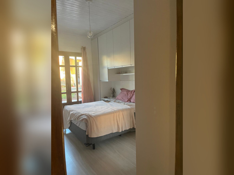 Casa à venda Paraíso com 107m² e 3 quartos por R$ 880.000 - whatsapp-image-2026-01-06-at-182449.jpeg