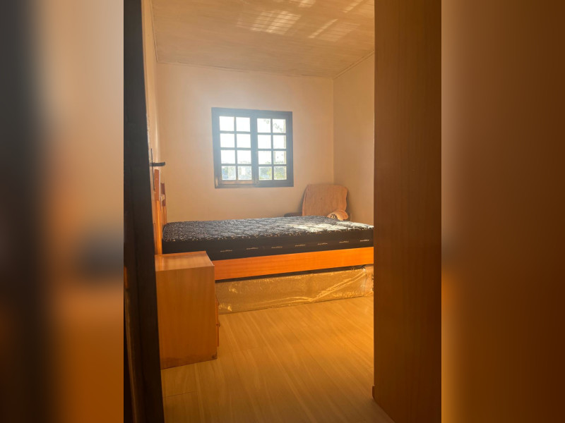 Casa à venda Paraíso com 107m² e 3 quartos por R$ 880.000 - whatsapp-image-2026-01-06-at-182539.jpeg