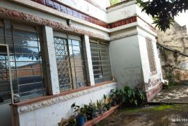 Casa à venda Caiçaras com 260m² - 4 dormitórios -  vaga - R$ 1.000.000 - img-20260226-wa0003.jpg
