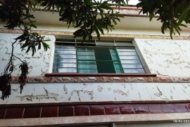 Casa à venda Caiçaras com 260m² - 4 dormitórios -  vaga - R$ 1.000.000 - img-20260226-wa0004.jpg