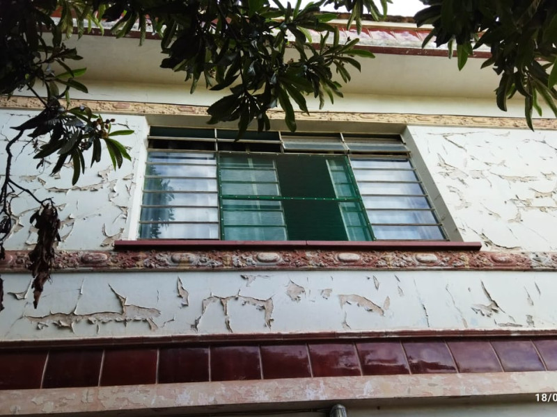 Casa à venda Caiçaras com 260m² e 4 quartos por R$ 1.000.000 - img-20260226-wa0004.jpg