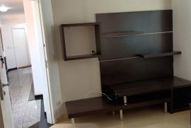 Apartamento para alugar Batel com 56m² - 1 dormitório -  vagas - R$ 2.300 - edif-heitor-v-lobos-17.jpeg