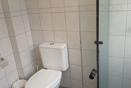 Apartamento para alugar Batel com 56m² - 1 dormitório -  vagas - R$ 2.300 - edif-heitor-v-lobos.jpeg