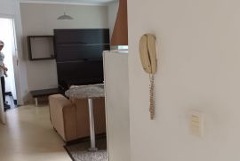Apartamento para alugar Batel com 56m² - 1 dormitório -  vagas - R$ 2.300 - edifvila-lobos-15.jpeg