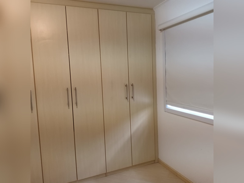 Apartamento para alugar Batel com 56m² e 1 quarto por R$ 2.300 - edif-heitor-v-lobos-16.jpeg