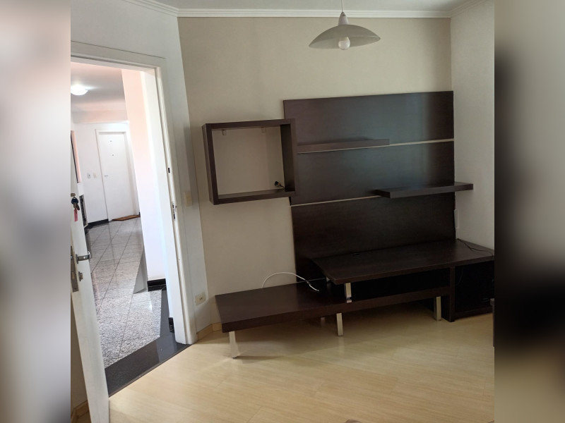 Apartamento para alugar Batel com 56m² e 1 quarto por R$ 2.300 - edif-heitor-v-lobos-17.jpeg