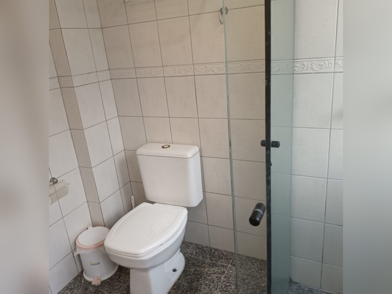 Apartamento para alugar Batel com 56m² e 1 quarto por R$ 2.300 - edif-heitor-v-lobos.jpeg
