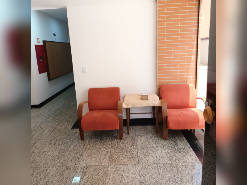 Apartamento para alugar Batel com 56m² e 1 quarto por R$ 2.300 - edif-heitorr-v-lobos-4.jpeg