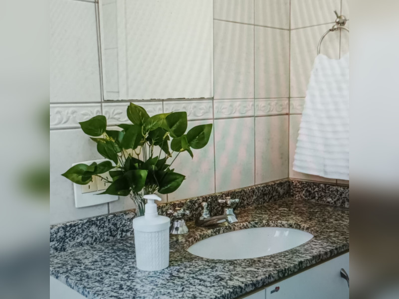 Apartamento para alugar Batel com 56m² e 1 quarto por R$ 2.300 - ediff-vila-lobos-7.jpeg
