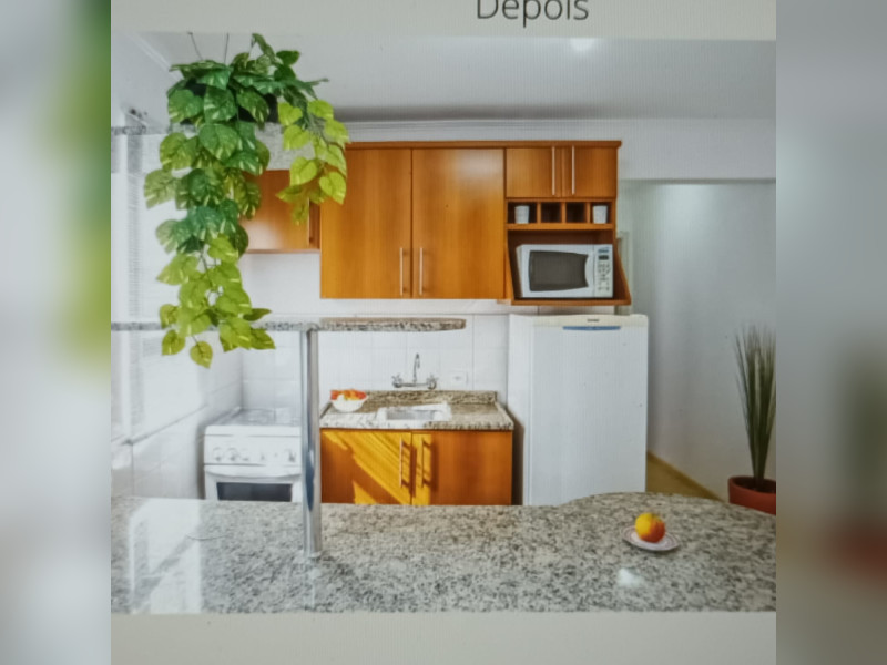 Apartamento para alugar Batel com 56m² e 1 quarto por R$ 2.300 - edifi-vila-lobos-11.jpeg
