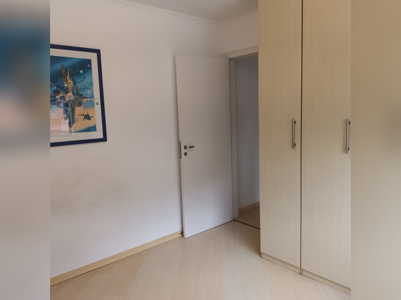 Apartamento para alugar Batel com 56m² e 1 quarto por R$ 2.300 - heitor-v-lobos-10.jpeg