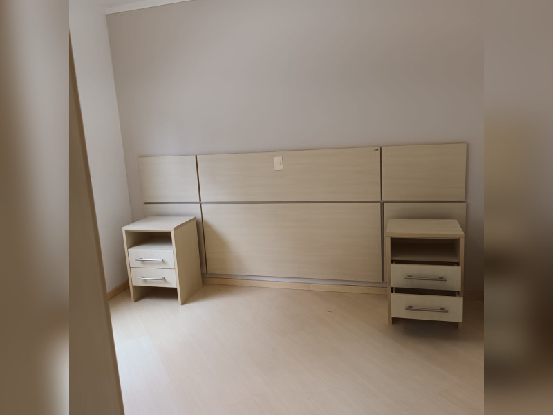 Apartamento para alugar Batel com 56m² e 1 quarto por R$ 2.300 - heitor-v-lobos-9.jpeg