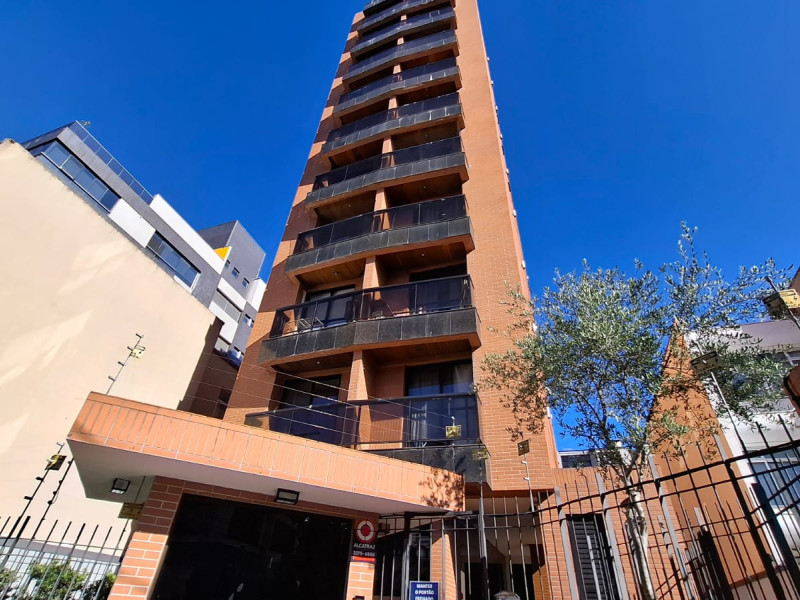 Apartamento para alugar Batel com 56m² e 1 quarto por R$ 2.300 - heitor-v-lobos-a.jpeg