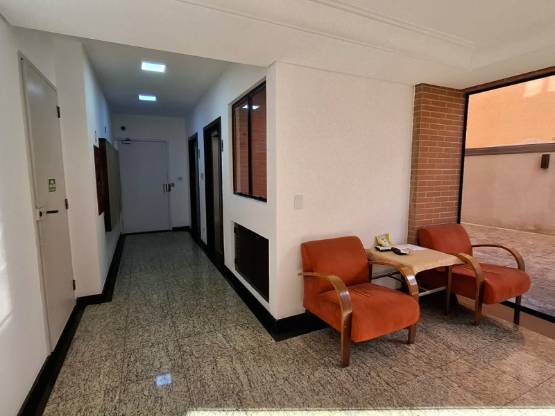 Apartamento para alugar Batel com 56m² e 1 quarto por R$ 2.300 - heitor-v-lobos-b.jpeg