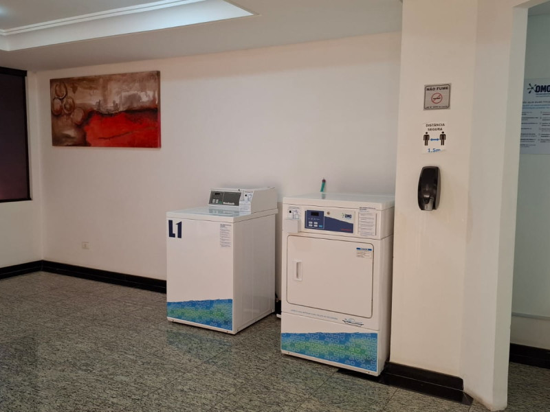 Apartamento para alugar Batel com 56m² e 1 quarto por R$ 2.300 - heitor-v-lobos-e.jpeg