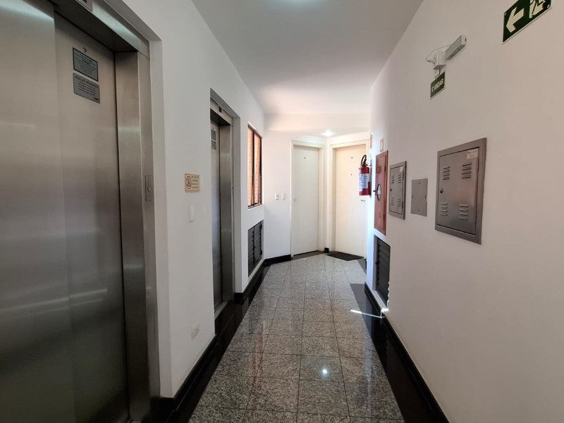 Apartamento para alugar Batel com 56m² e 1 quarto por R$ 2.300 - heitor-v-lobos-f.jpeg