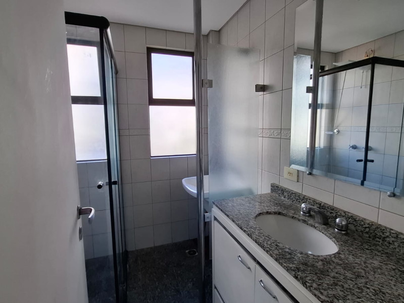 Apartamento para alugar Batel com 56m² e 1 quarto por R$ 2.300 - heitor-v-lobos-g.jpeg