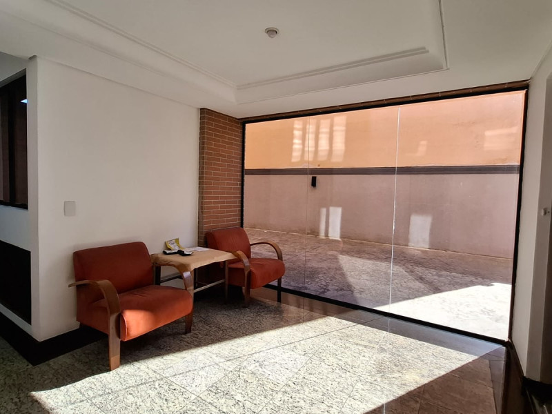 Apartamento para alugar Batel com 56m² e 1 quarto por R$ 2.300 - heitor-v-lobos-h.jpeg