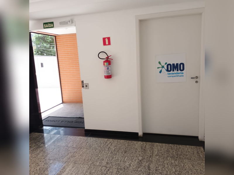 Apartamento para alugar Batel com 56m² e 1 quarto por R$ 2.300 - heitor-vila-lobos-12.jpeg