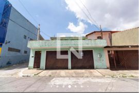 Casa à venda Parque Císper com 130m² - 5 dormitórios -  vagas - R$ 550.000 - screenshot-20240317-194043-quintoandar.jpg