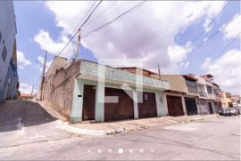 Casa à venda Parque Císper com 130m² - 5 dormitórios -  vagas - R$ 550.000 - screenshot-20240317-194051-quintoandar.jpg