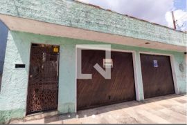 Casa à venda Parque Císper com 130m² - 5 dormitórios -  vagas - R$ 550.000 - screenshot-20240317-194058-quintoandar.jpg