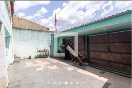 Casa à venda Parque Císper com 130m² - 5 dormitórios -  vagas - R$ 550.000 - screenshot-20240317-194117-quintoandar.jpg