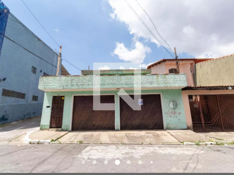 Casa à venda Parque Císper com 130m² e 5 quartos por R$ 550.000 - screenshot-20240317-194043-quintoandar.jpg