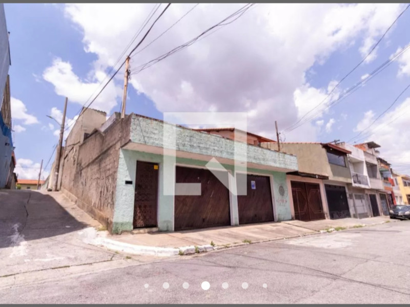 Casa à venda Parque Císper com 130m² e 5 quartos por R$ 550.000 - screenshot-20240317-194051-quintoandar.jpg