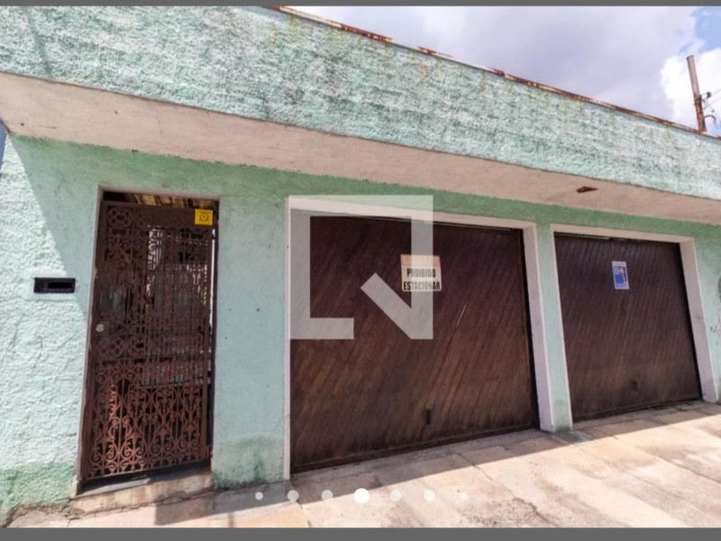 Casa à venda Parque Císper com 130m² e 5 quartos por R$ 550.000 - screenshot-20240317-194058-quintoandar.jpg