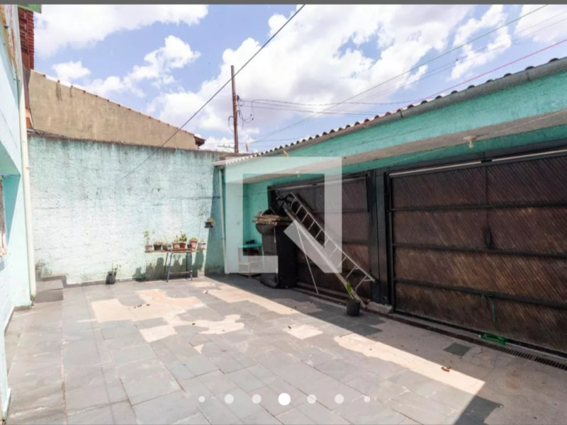 Casa à venda Parque Císper com 130m² e 5 quartos por R$ 550.000 - screenshot-20240317-194117-quintoandar.jpg
