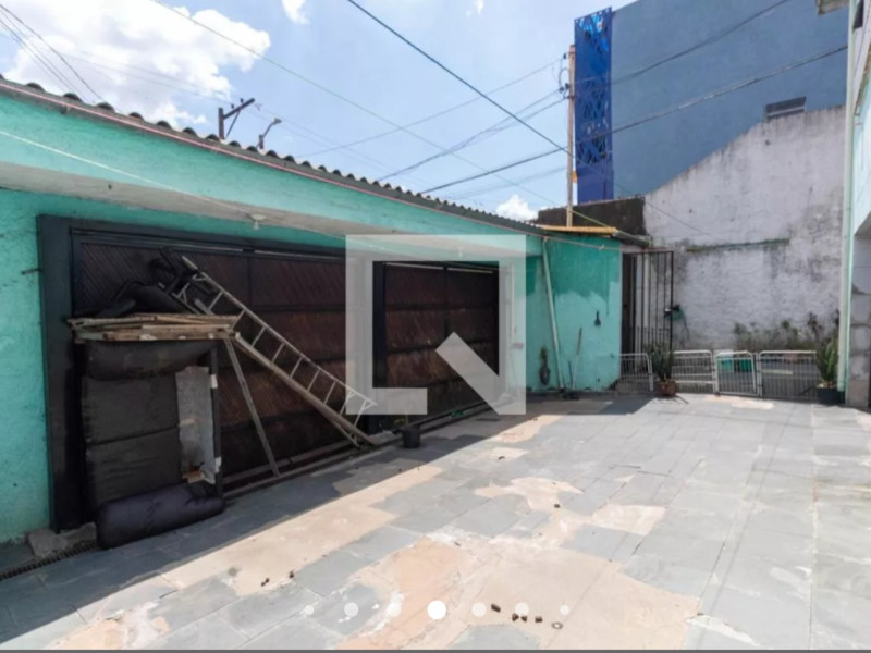 Casa à venda Parque Císper com 130m² e 5 quartos por R$ 550.000 - screenshot-20240317-194126-quintoandar.jpg